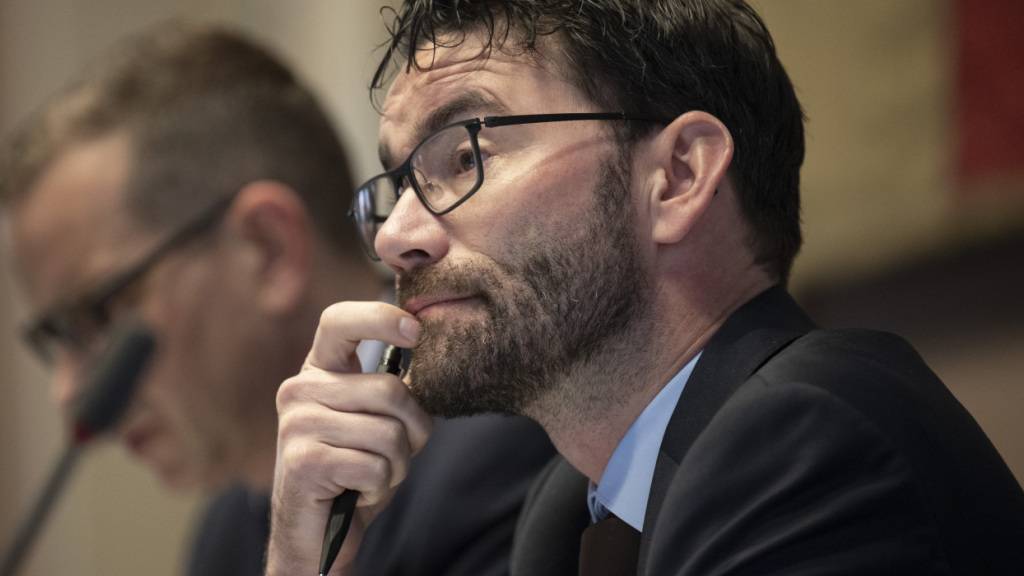 Glarner Exekutive lehnt Energiegesetz-Lockerung ab