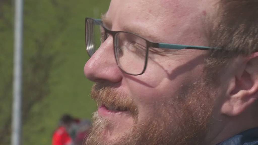 Ein Haus nach Hangrutsch in Weggis evakuiert