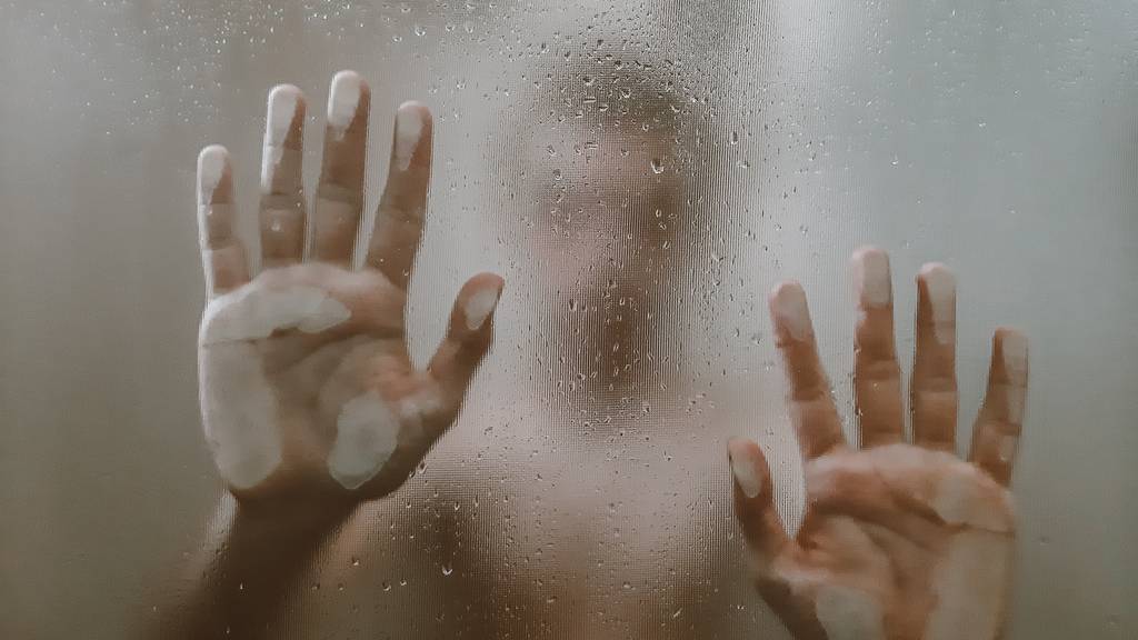 Nackt vor Gspänli – Duschpflicht in Schulen erhitzt Gemüter