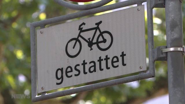 PubliBike: Neuer Veloverleih zieht erstes Fazit