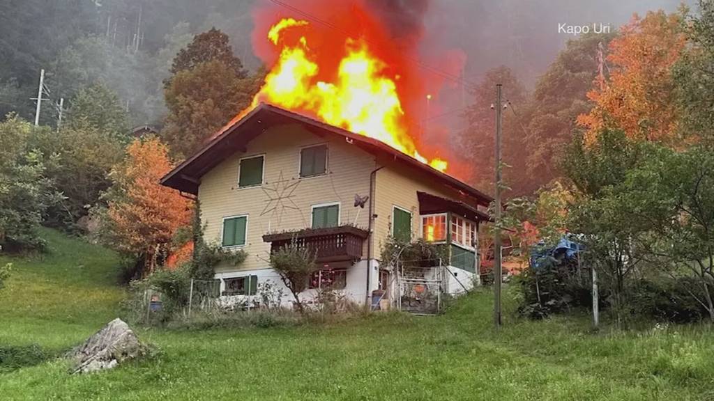Kurznachrichten