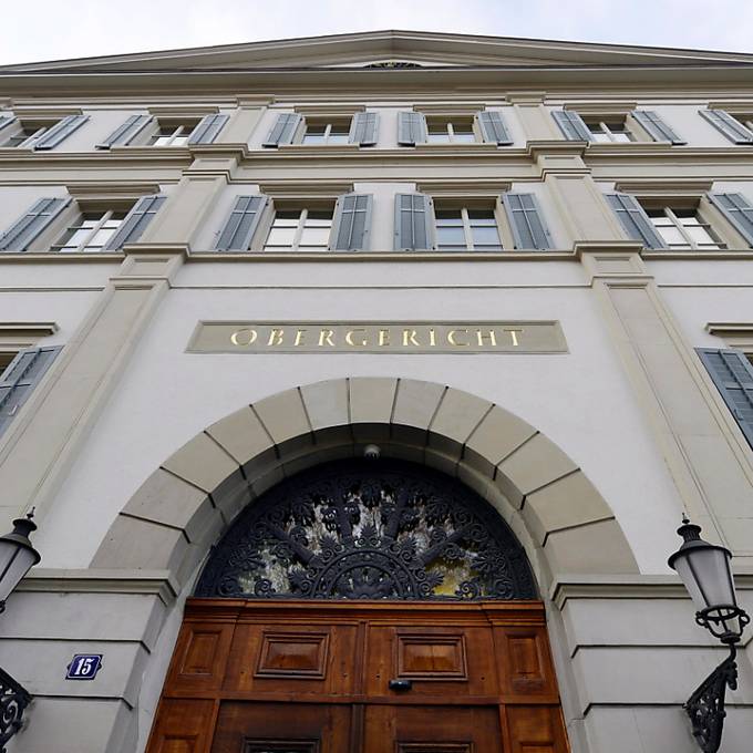 Zürcher Obergericht senkt wegen Geständnis Strafe für Pädophilen