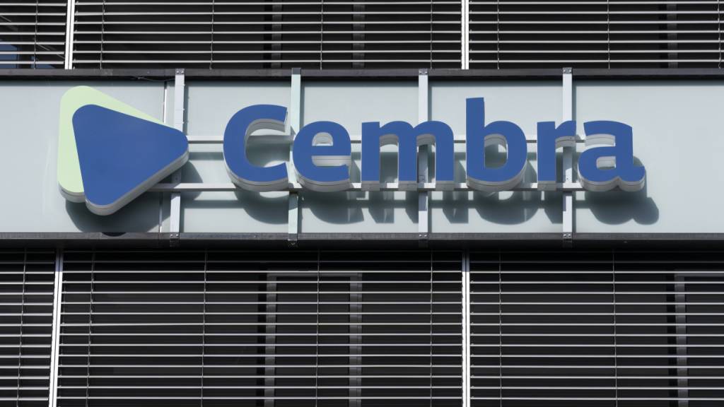 Konsumkreditbank Cembra verlegt Hauptsitz von Zürich nach Baden