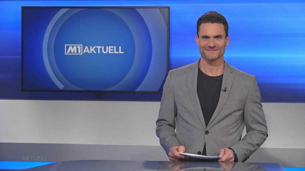 Donnerstag, 5. Februar 2026