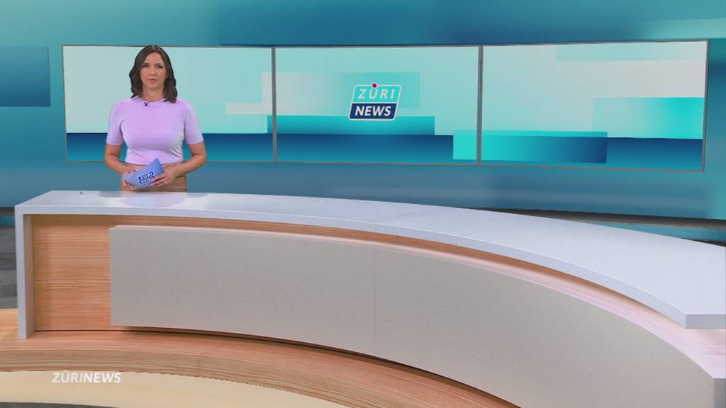 Samstag, 24. Mai 2025