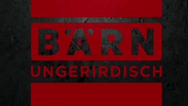 Neue Kurz-Serie «Bärn  Ungerirdisch»