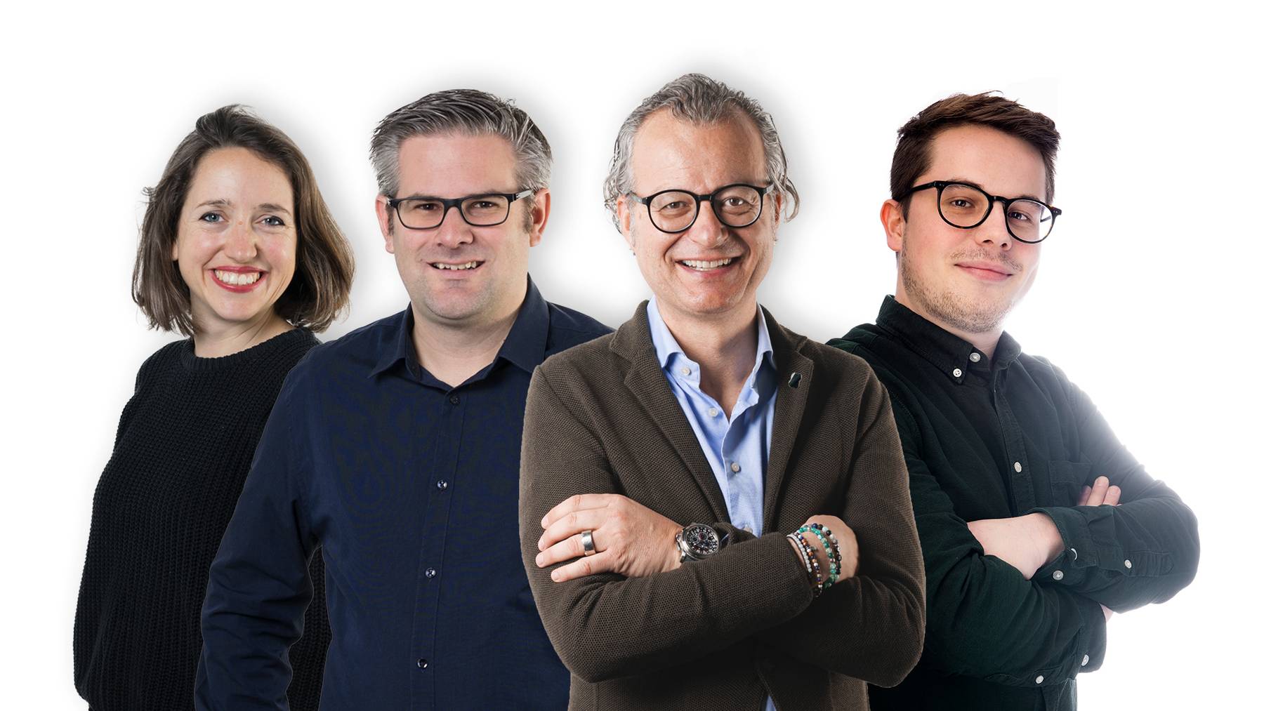 Dein PilatusProgramm am Samstag und Sonntag Radio Pilatus