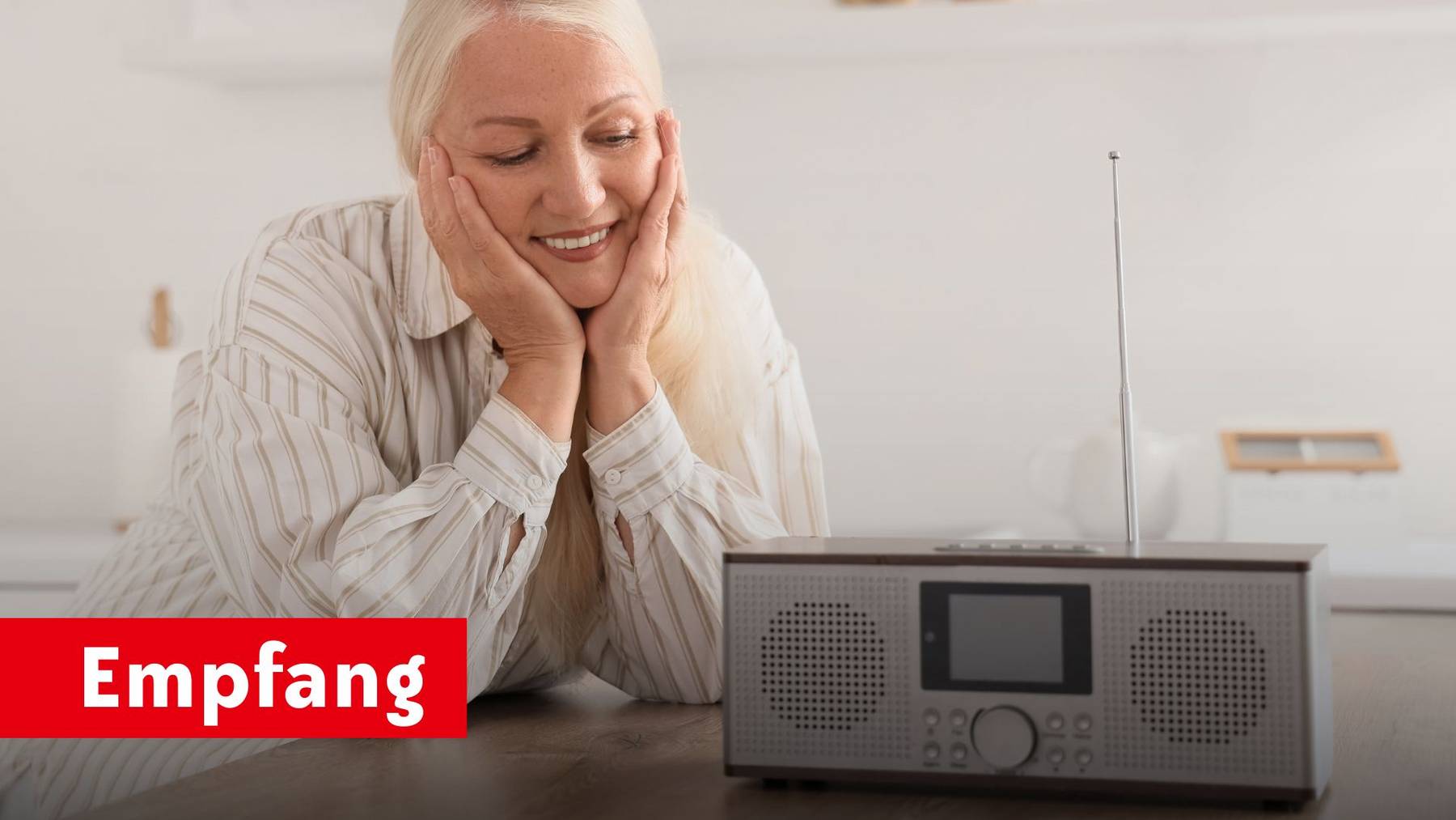 Kopie von MEL_VORLAGE VISUAL 1 (1)