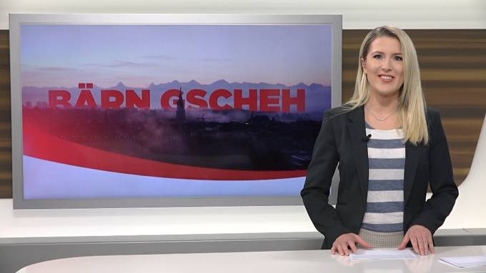 Freitag, 17. März 2023