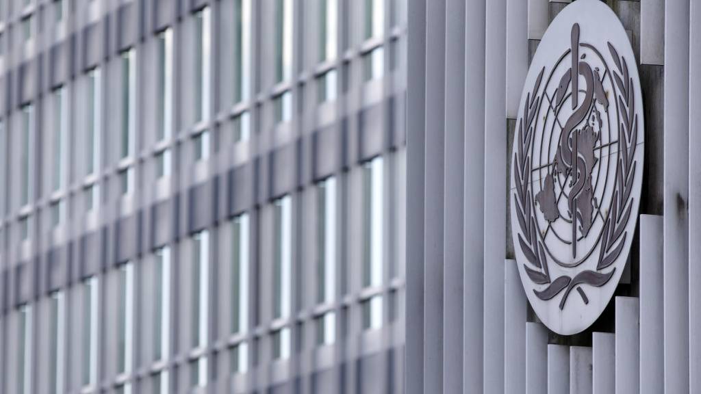 Die Antibiotika-Resistenzen sind in den letzten Jahren weltweit stark angestiegen. (Symbolbild)