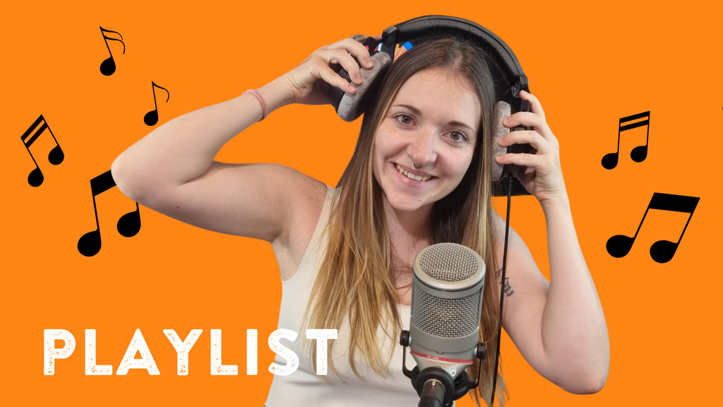 Das lief zuletzt bei Radio 24