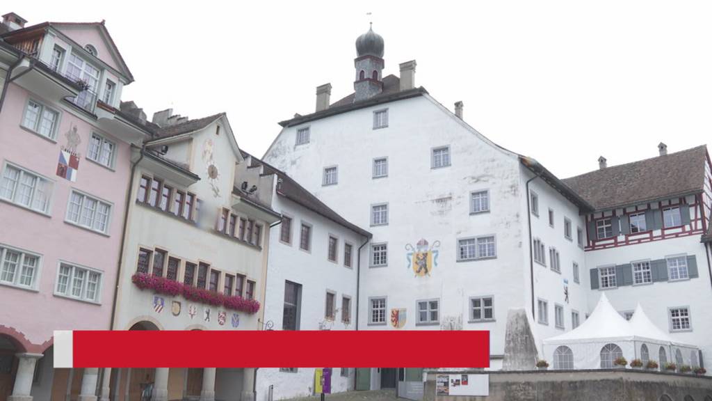 Kurznachrichten