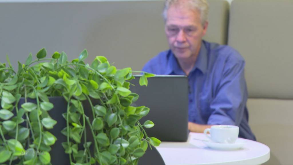 Liebesbetrügerin: Opfer von Dating-Abzocke will andere warnen