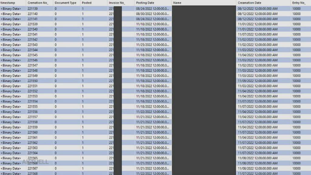 Hackerangriff Baden: Wieso die Betrüger kein Lösegeld fordern