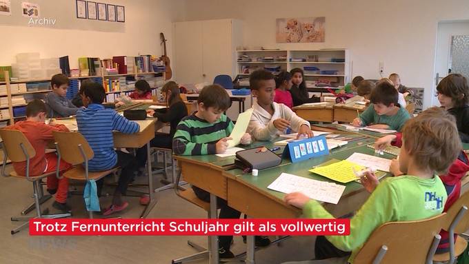 Kurzmeldungen