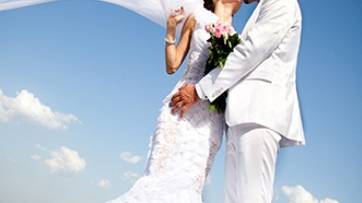 Radio Pilatus Hochzeitswoche: Tipps für die perfekte Hochzeit
