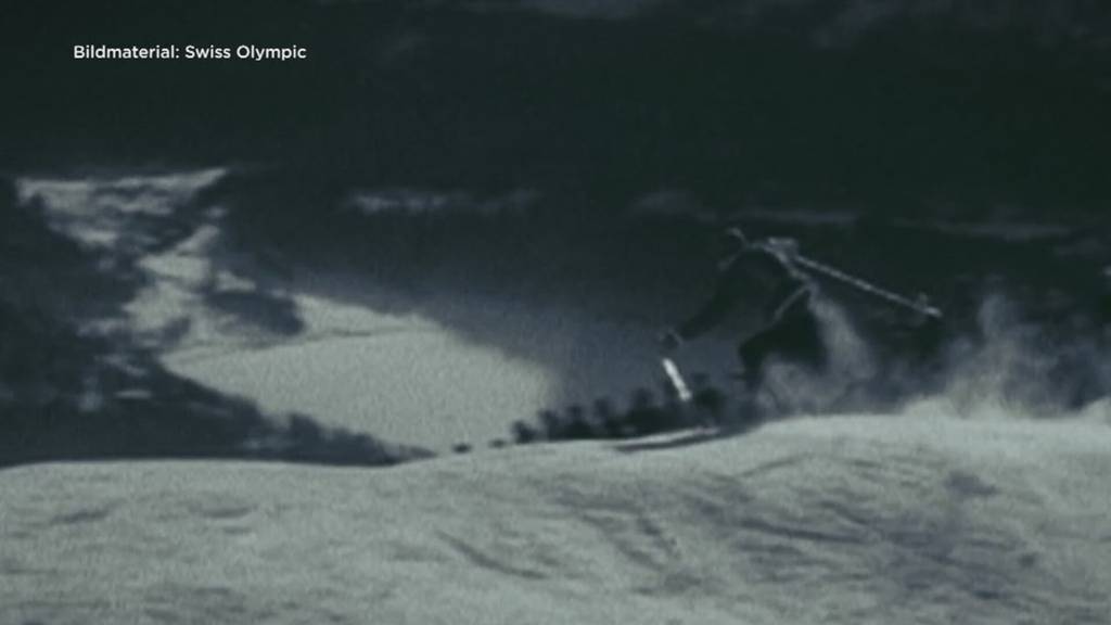 Bern ohne Olympia-Wettkämpfe