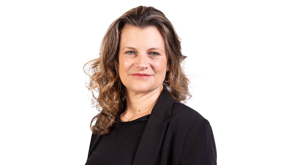 Tina Colatrella