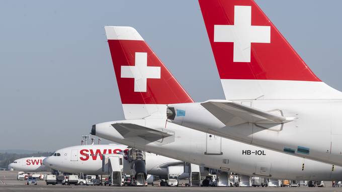 «Wir wollen lieber am Kapitalmarkt verschuldet sein als beim Schweizer Steuerzahler»