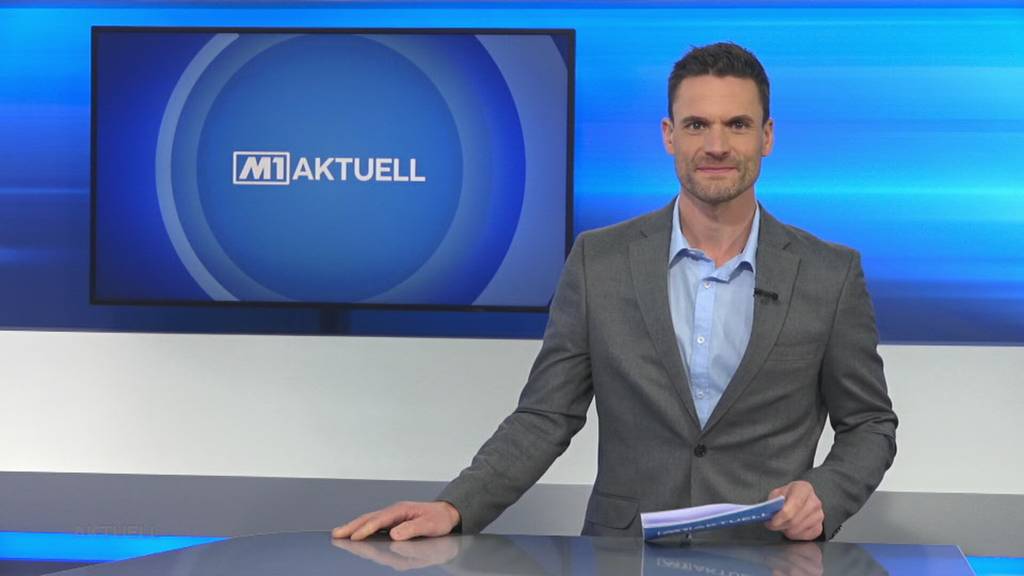 Donnerstag, 15. Februar 2024