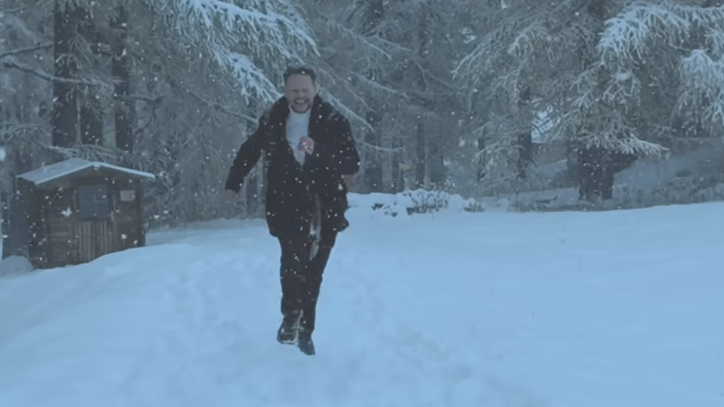 Screenshot Screenshot Youtube