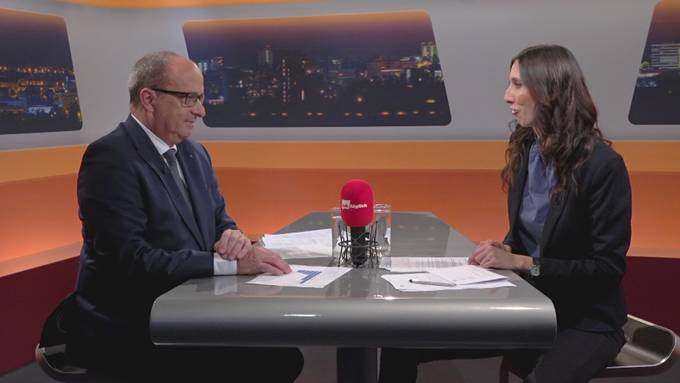 Häuser-Neubewertung sorgt für Ärger