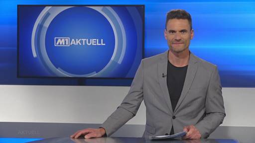 Samstag, 26. April 2025