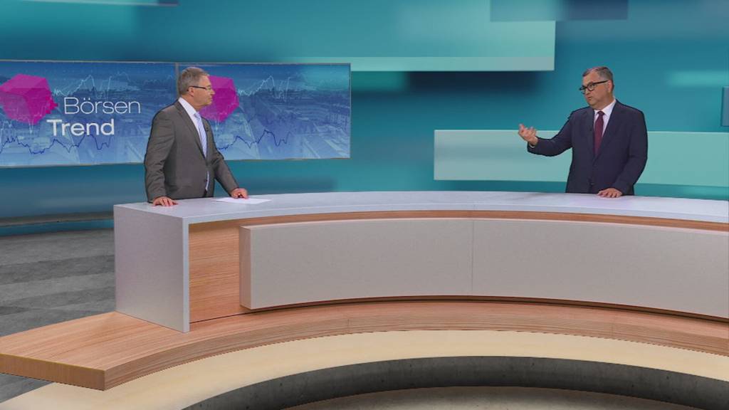 BörsenTrend