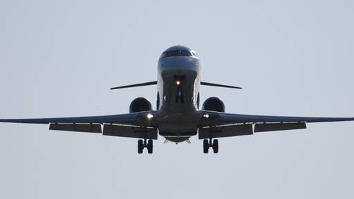 Gewerkschaft ruft Lufthansa-Piloten zu zwei Tagen Streik auf