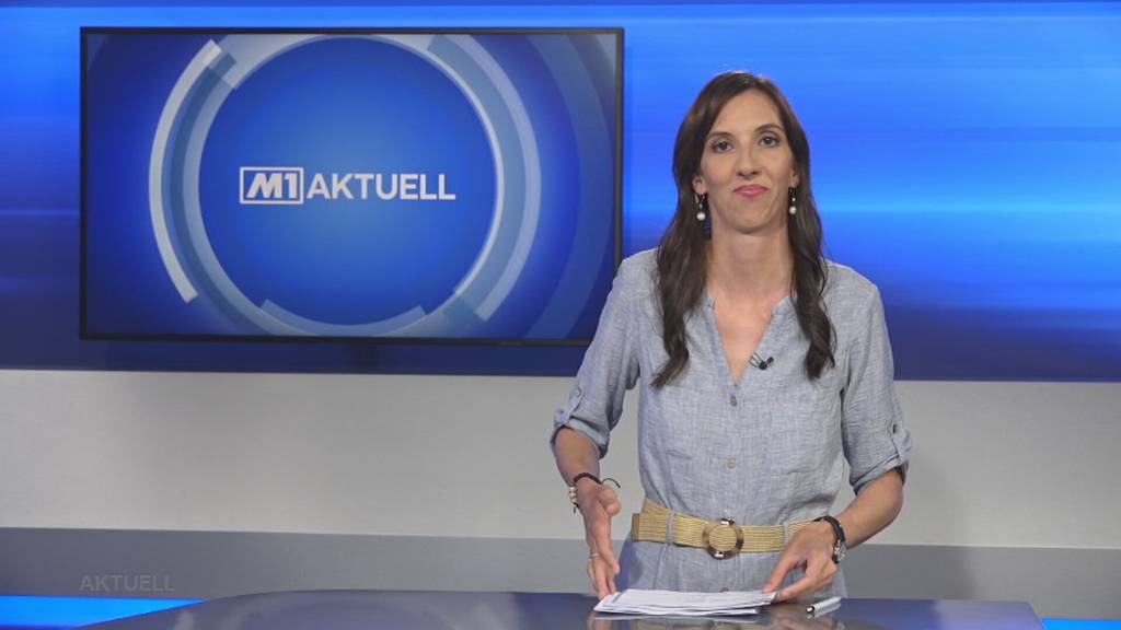 Sonntag, 26. April 2026