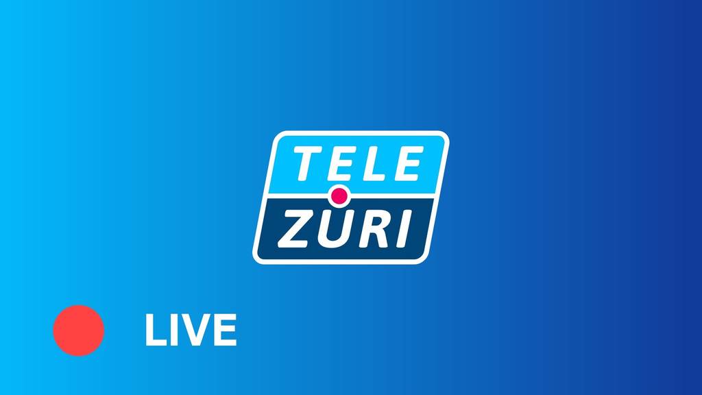 Die Abstimmungsresultate im Livestream