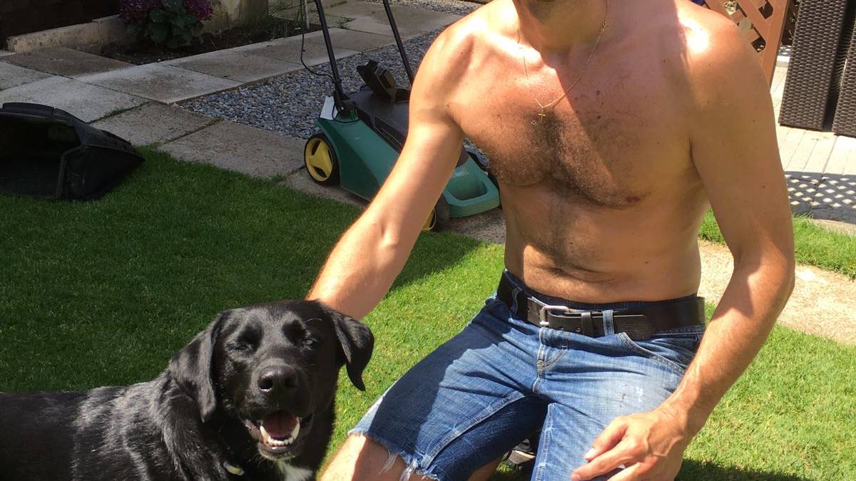 Kein Song doppelt: 500 Franken gehen nach Beromünster