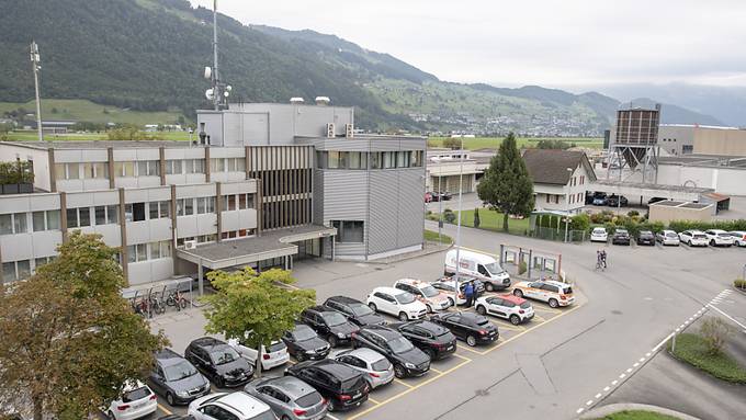 Nidwalden will Verkehrssicherheitszentrum nach Stansstad auslagern