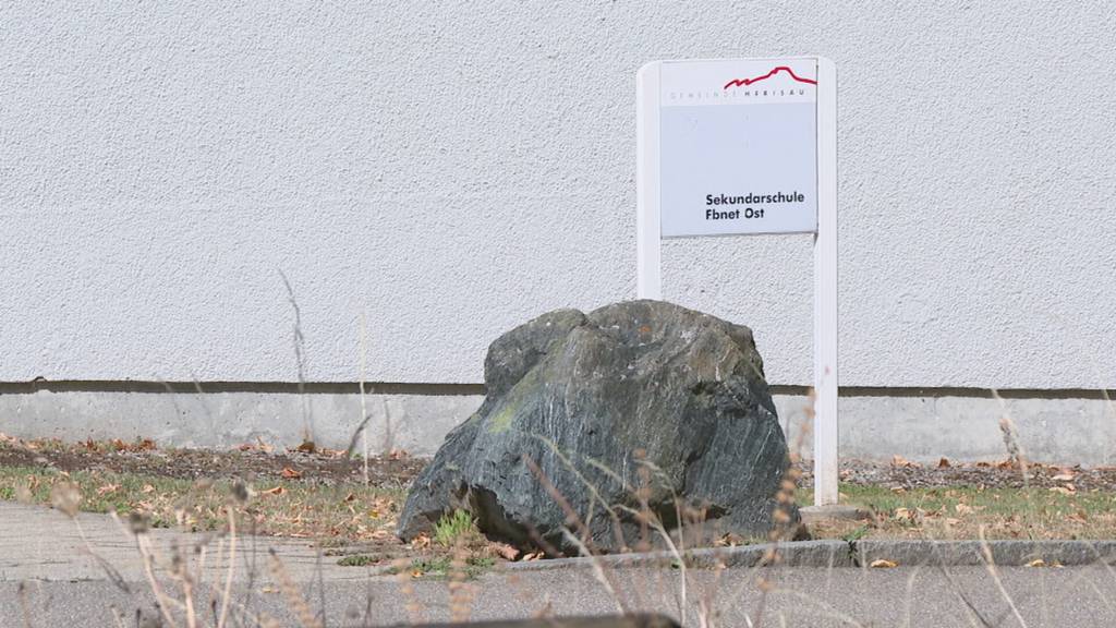 Auslaufmodell Schulnoten: Appenzell Ausserrhoden testet neues Bewertungssystem