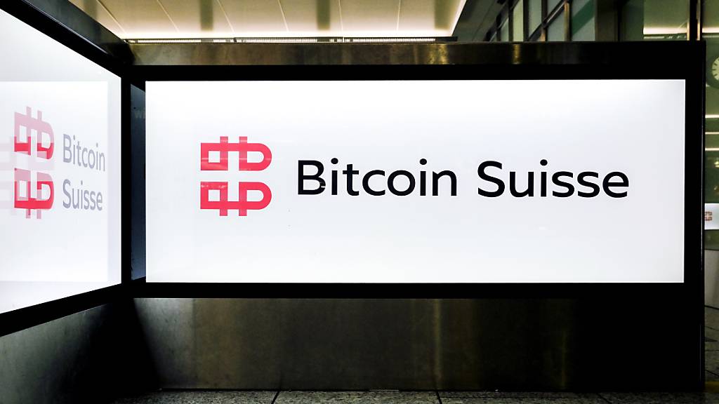 Zusammen mit der Firma Bitcoin Suisse ermöglicht der Kanton Zug, Steuern per Cryptowährung zu bezahlen. (Symbolbild)