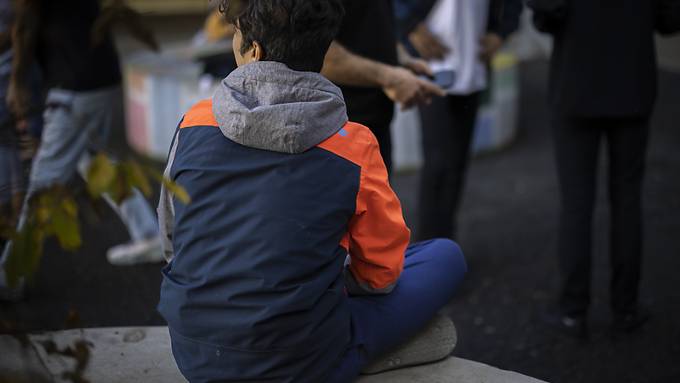 Asylorganisation Zürich muss höhere Betreuungsqualität bieten