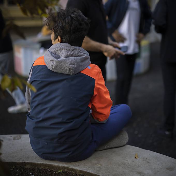 Asylorganisation Zürich muss höhere Betreuungsqualität bieten