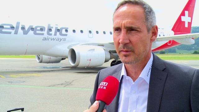 Verlängerung mit YB-Trainer