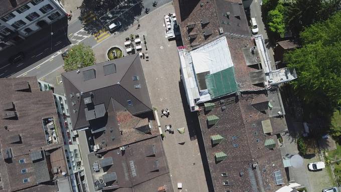 Trotz leerer Staatskasse: Thurgau sagt Ja zur Abschaffung der Liegenschaftssteuer