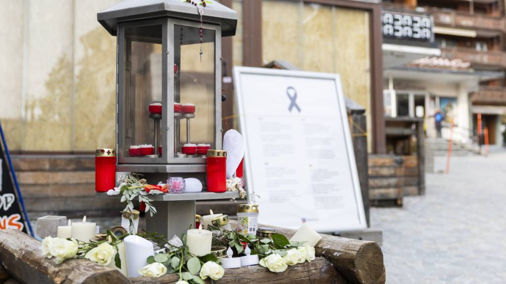 Die Bar „Constellation” war seit Juni 2019 keiner Brandschutzkontrolle unterzogen worden. (Symbolbild)