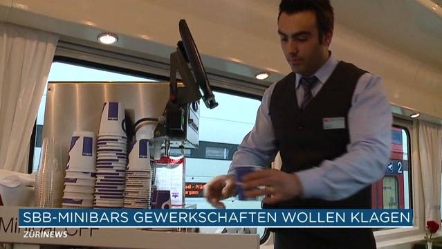 Kurznews des Tages