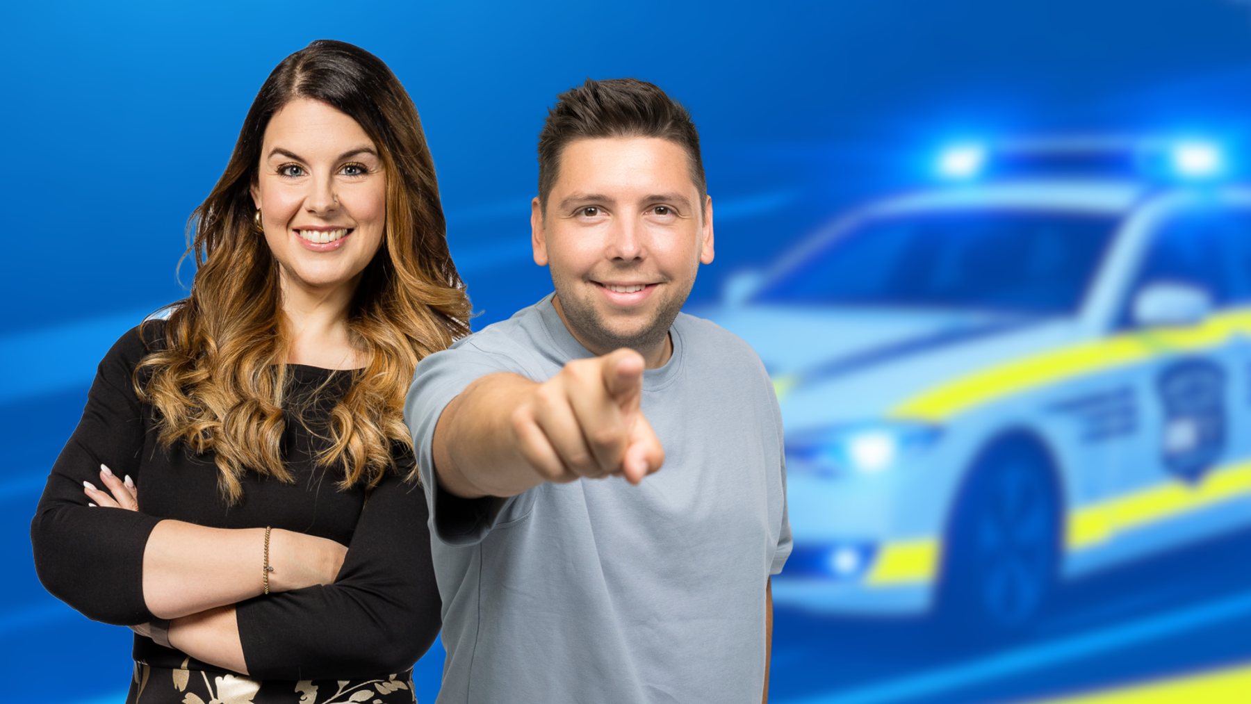 Radio Argovia Inflagranti 2026
