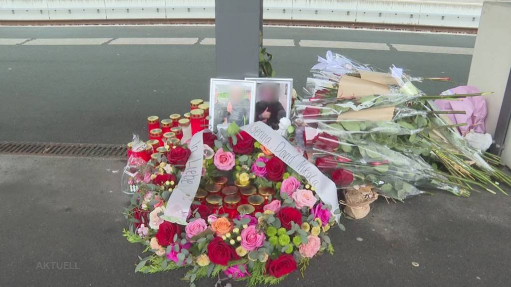 Tödlicher Stromschlag: Warum begeben sich Jugendliche immer wieder in Lebensgefahr?