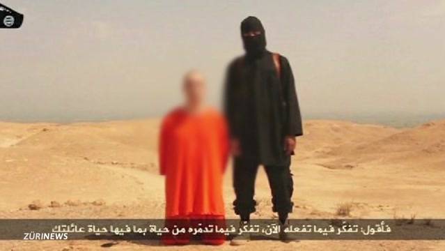 Mehr Schweizer Dschihadisten als angenommen