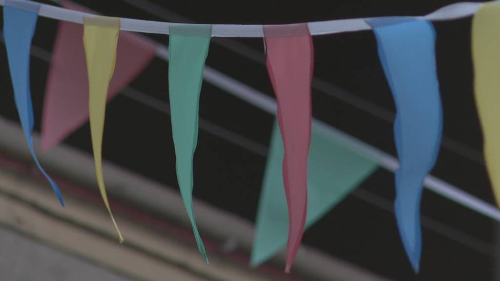 Die Schule in Belp plant Vier-Tage-Unterricht