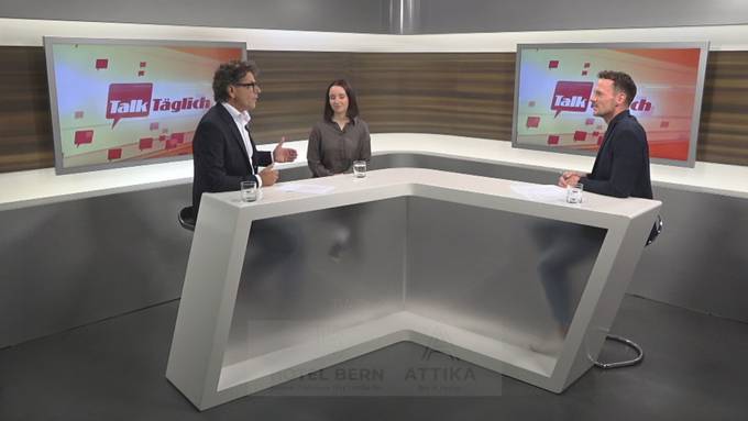 Wettkampf und Erlebniswelt – die SwissSkills in Bern
