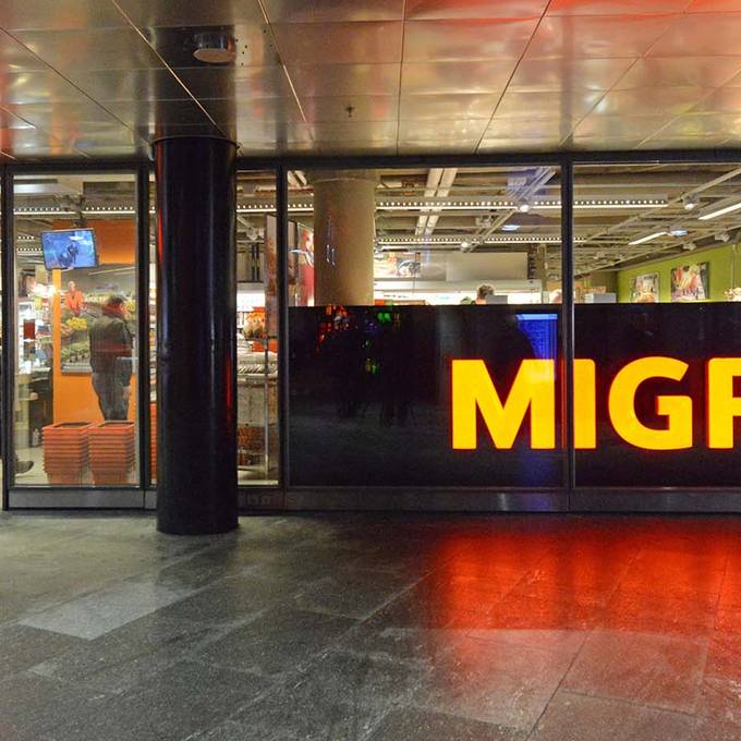 Migros gibt grünes Licht: In der Zentralschweiz kommt es zur Alkohol-Abstimmung