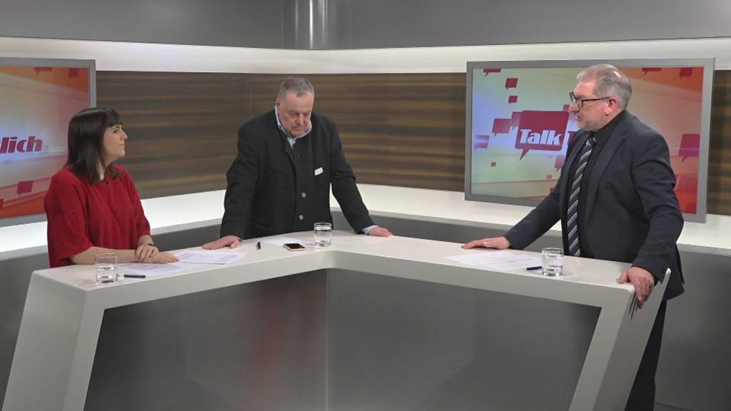 Reitschule - Zwischen Kultur und Konflikt