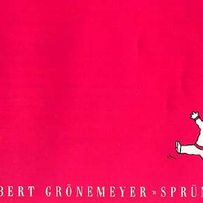 KINDER AN DIE MACHT (1986)