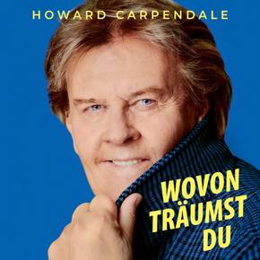 Wovon träumst du